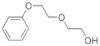 2-(2-phenoxyethoxy)ethanol
