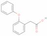 2-Phenoxyphenylacetic acid