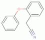 2-Phenoxyphenylacetonitrile