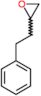 2-(2-phenylethyl)oxirane