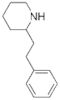 2-PHENETHYL-PIPERIDINE