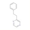 Pyrazine, (2-phenylethyl)-