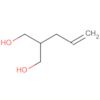 1,3-Propanediol, 2-(2-propenyl)-