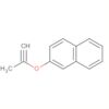 Naphthalene, 2-(2-propynyloxy)-