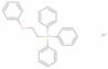 (2-Phenoxyethyl)triphenylphosphonium bromide