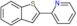 2-(Benzo[b]thiophen-2-yl)pyridine