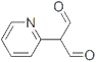 2-(2-Pyridyl)malondialdehyde