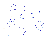 Phenoxyethylamine