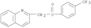Ethanone,2-(2-quinolinyl)-1-[4-(trifluoromethyl)phenyl]-