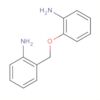 Benzenamine, 2-[(2-aminophenoxy)methyl]-