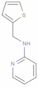 N-(2-Thienylmethyl)-2-pyridinamine