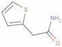 2-Thiopheneacetamide