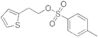 2-Thiopheneethanol, 2-(4-methylbenzenesulfonate)