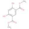 1,3-Benzenedicarboxylic acid, 4,6-dihydroxy-, dimethyl ester