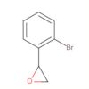Oxirane, (2-bromophenyl)-