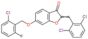 (2-methoxy-5-methylphenyl)acetonitrile