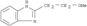 1H-Benzimidazole,2-(2-methoxyethyl)-