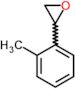 2-(2-methylphenyl)oxirane