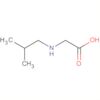 Glycine, N-(2-methylpropyl)-