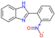 2-(2′-Nitrophenyl)benzimidazole