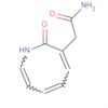 1(2H)-Azocineacetamide, hexahydro-2-oxo-