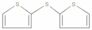 2-(2-thienylthio)thiophene