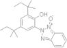 2-(2H-benzotriazol-2-yl)-4,6-bis(tert-pentyl)phenol N-oxide