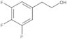 3,4,5-Trifluorobenzeneethanol