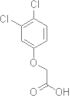 (3,4-Dichlorophenoxy)acetic acid