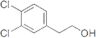 3,4-Dichlorophenethylalcohol