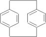 Paracyclophane