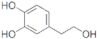 Hydroxytyrosol