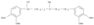 Benzeneacetonitrile, a-[3-[[2-(3,4-dimethoxyphenyl)ethyl]methylamino]propyl]-3,4-dimethoxy-