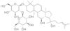 R-Ginsenoside Rg3