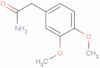 2-(3,4-dimethoxyphenyl)acetamide