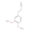 Benzene, 4-(2-isocyanoethyl)-1,2-dimethoxy-