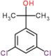 3,5-Dichloro-α,α-dimethylbenzenemethanol