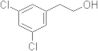 2-(3,5-Dichlorophenyl)ethanol