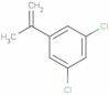 1,3-Dichloro-5-(1-methylethenyl)benzene