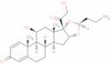 (22S)-Budesonide