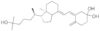 24R,25-Dihydroxyvitamin D3