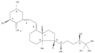 1α,24R,25-Trihydroxyvitamin D3