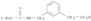 3-[[[(1,1-Dimethylethoxy)carbonyl]amino]methyl]benzeneacetic acid