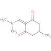 1,3-Cyclohexanedione, 2-[(dimethylamino)methylene]-5-methyl-