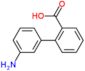 3'-aminobiphenyl-2-carboxylic acid