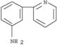 2-(3-Aminophényl)pyridine dichlorhydrate