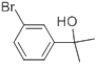 2-(3-bromophenyl)propan-2-ol