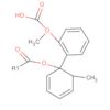 [1,1'-Biphenyl]-2-carboxylic acid, 2'-methoxy-, methyl ester