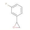 Oxirane, (3-fluorophenyl)-