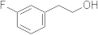 3-Fluorophenethyl alcohol